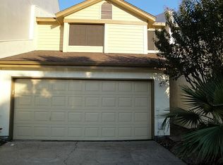 213 Capetown St, Montgomery, TX 77356