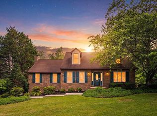 3204 Bryson Ct, Baldwin, MD 21013