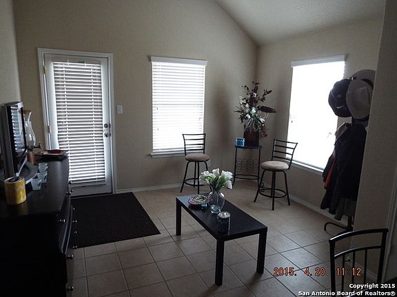 4th image of 6531 Candlecrest Ct