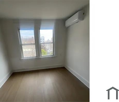 99 Monroe Ave #2 — Photo 10