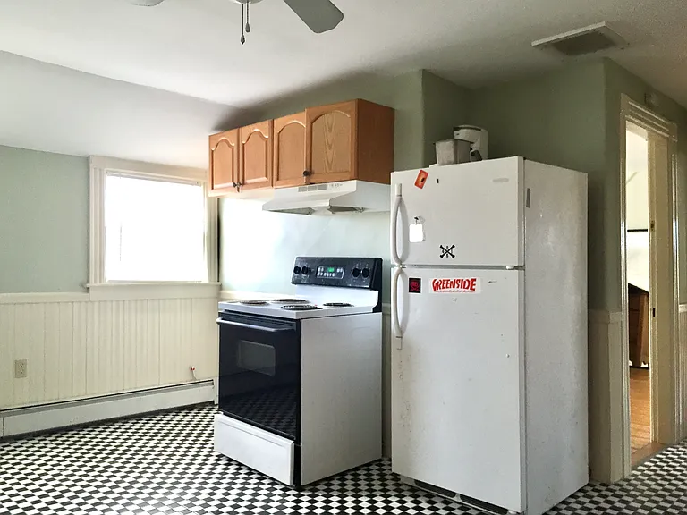 35 E Bowery St #3 — Photo 4