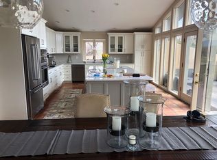 5595 Lakeshore Dr, Littleton, CO 80123