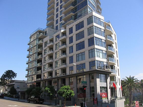 2nd image of 1441 9th Ave Unit 407