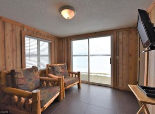 17193 Lisa Ct, Brainerd, MN 56401