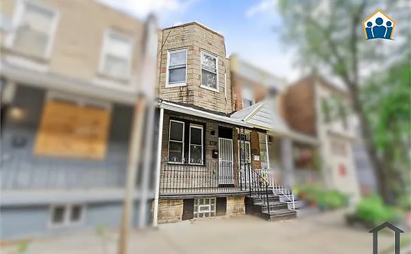 2317 N 26th St — Photo 1