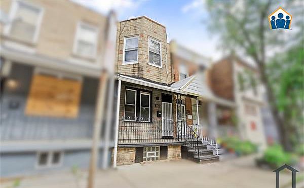 1st image of 2317 N 26th St