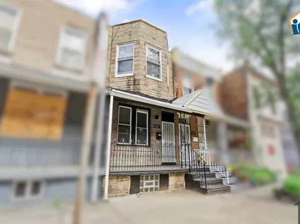 2317 N 26th St, Philadelphia, PA 19132