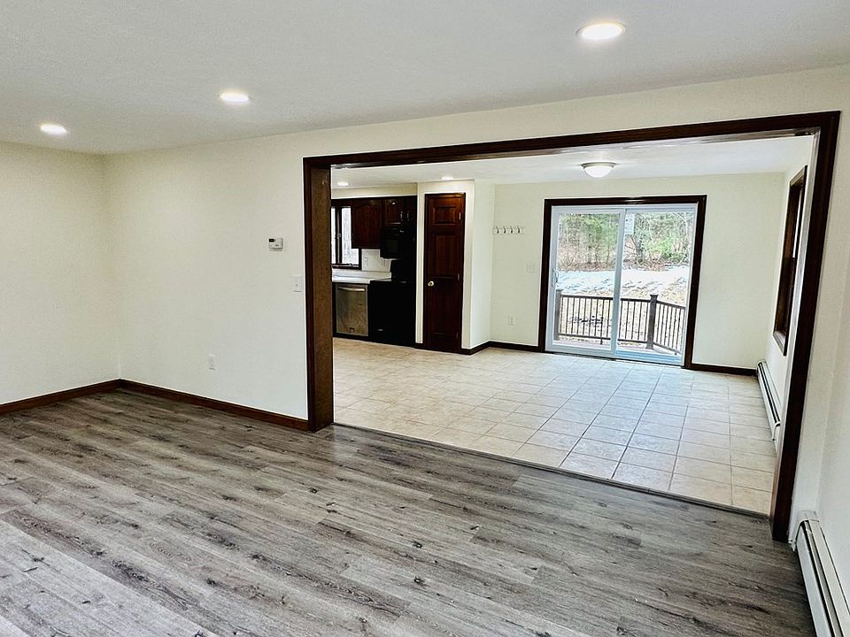 458 Bardwell St, Belchertown, MA 01007 Zillow