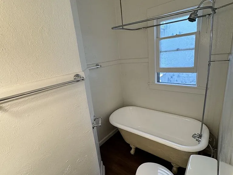 33 Horizon, LLC — Photo 31