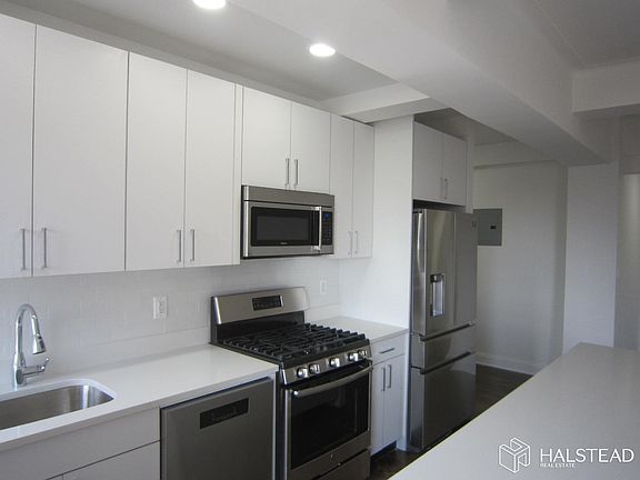 5th image of 80 Cranberry St #11JK