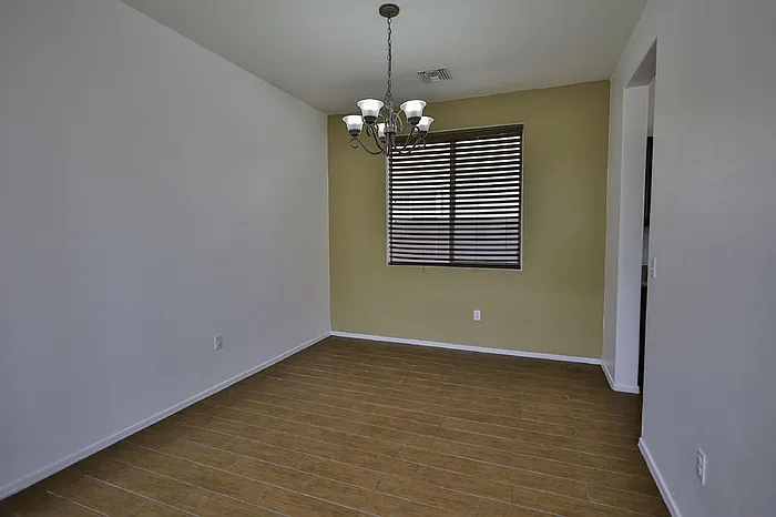 54 W Camino Cuesta Abajo — Photo 8