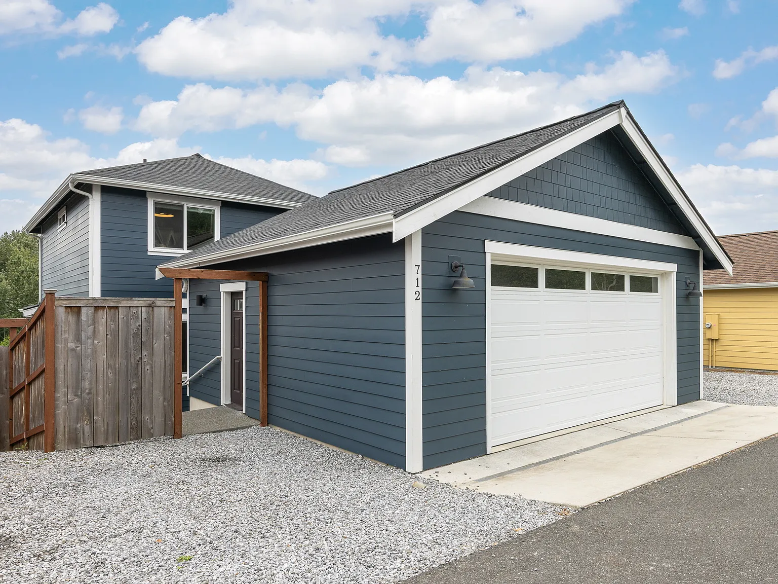 3 bed, 1525 sqft, $3,250 — Photo 3