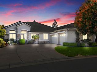 5293 Poppy Hills Cir, Stockton, CA 95219