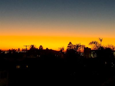 238 Daisy Ave UNIT 8, Imperial Beach, CA, 91932