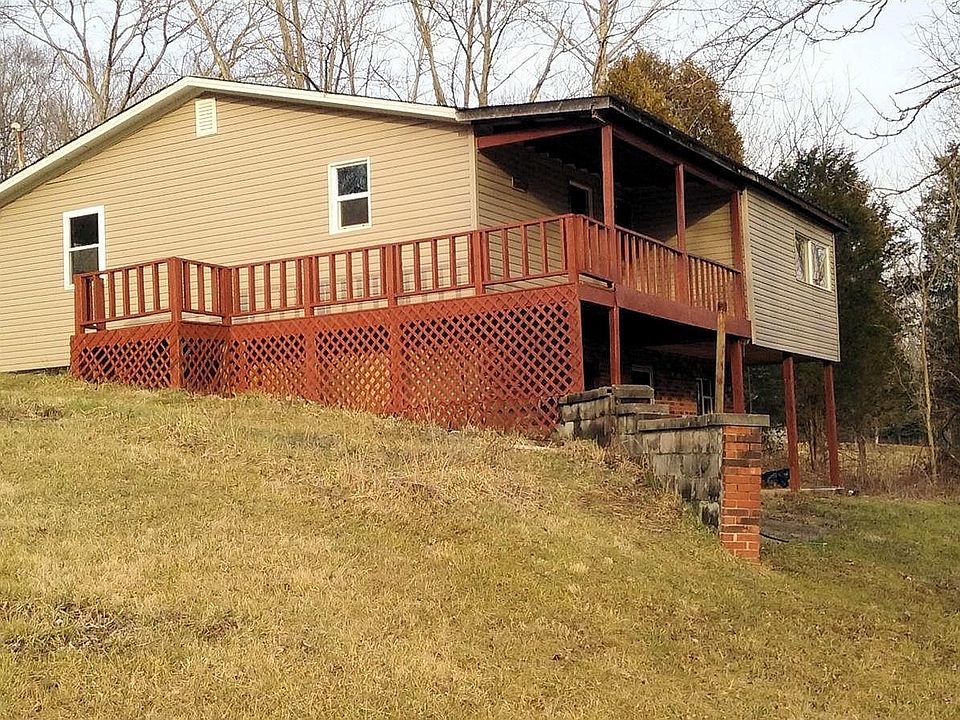 1st image of 1030 Fawcett Road
