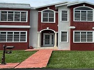 Harvard Street Camaseyes #22, Aguadilla, PR 00603