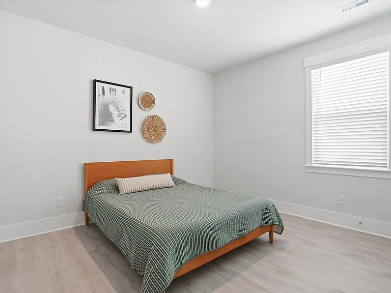 128 Lilac Grove Way — Photo 10