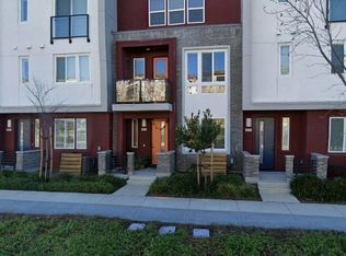 3468 Dublin Blvd, Dublin, CA 94568