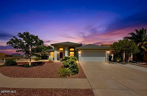 10888 Loma Franklin Dr Photo 1