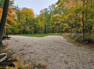 11648 Heavens Way, Hayward, WI 54843