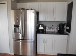 2903 Gooding Rd, Marion, OH 43302