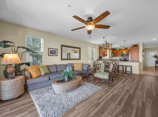 1400 Limahana Cir #D204, Lahaina, HI 96761