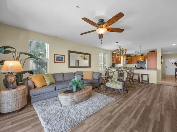 1400 Limahana Cir #D204, Lahaina, HI 96761