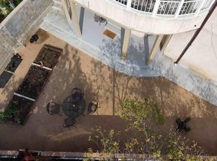 124 Douglas St, Los Angeles, CA 90026