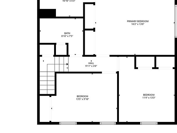 3rd image of 2907 Accokeek Rd W