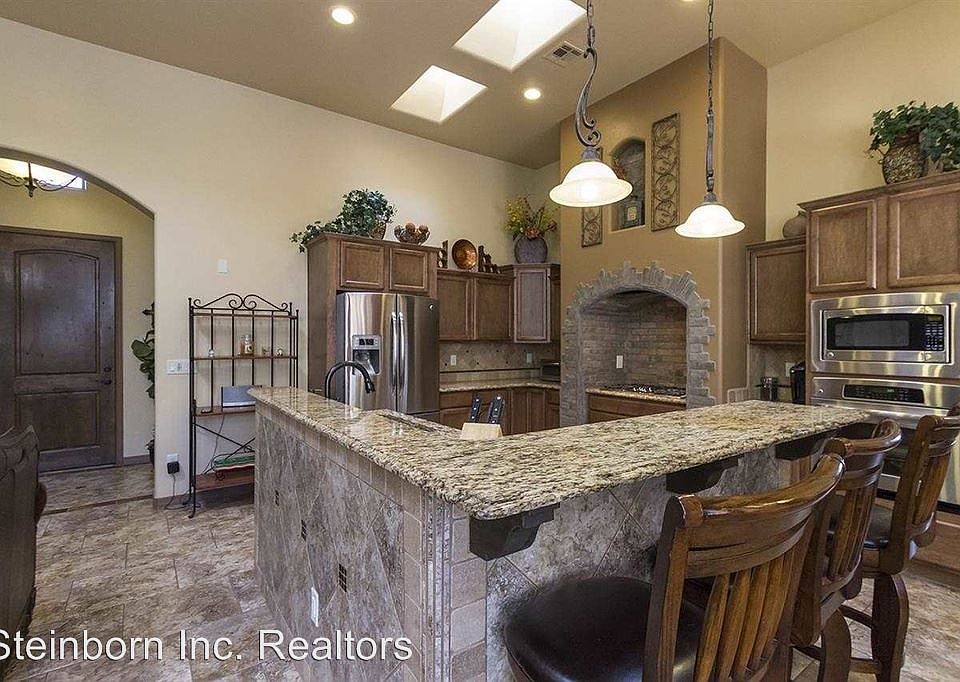 1st image of 4209 Camino Lindo Ct