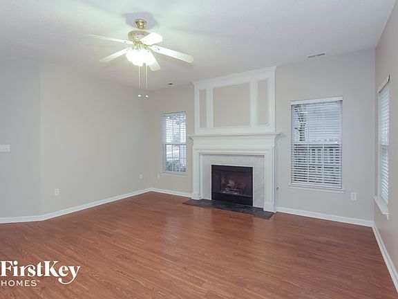 5th image of 139 Sandreed Dr
