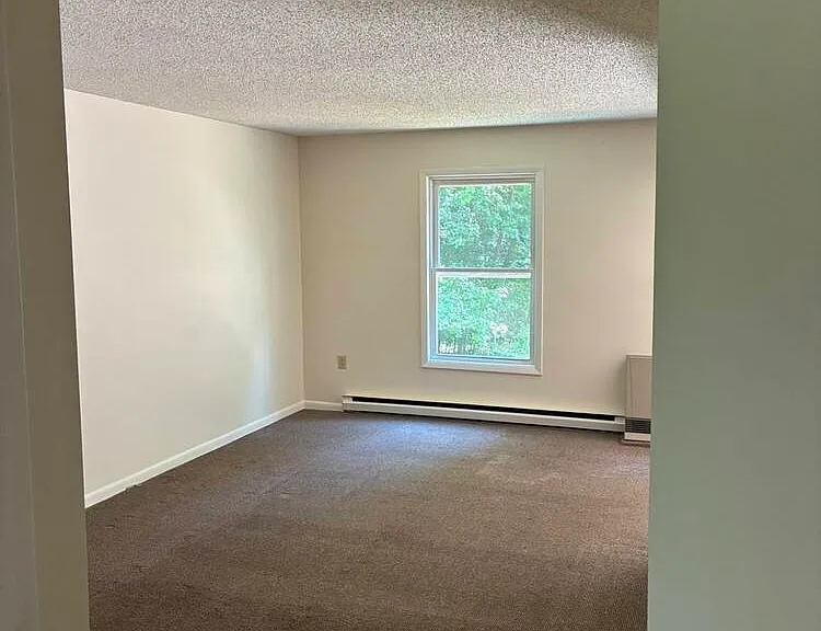 57 Goosehollow Rd — Photo 15