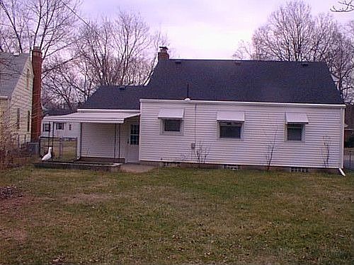 4th image of 309 Shadowlawn Ave
