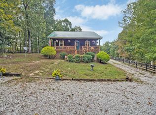 538 Spruce Creek Dr, Jamestown, TN 38556