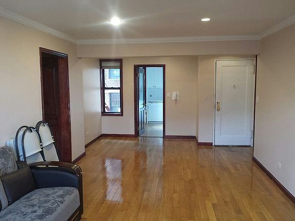 3rd image of 6530 108th Street # Fl 4th