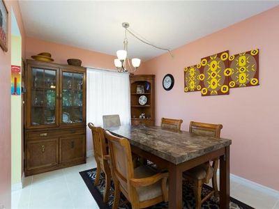 2366 E Mall Dr APT 411, Fort Myers, FL, 33901
