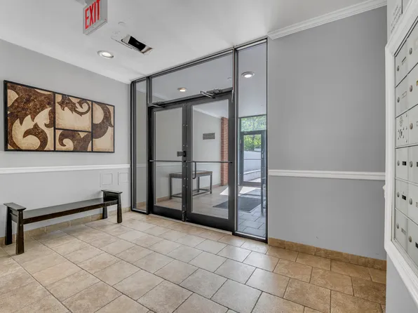 235 Ocean Parkway 1B image 17 of 18