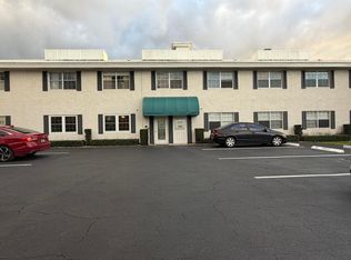 Golden Arrow, Boca Raton, FL 33432