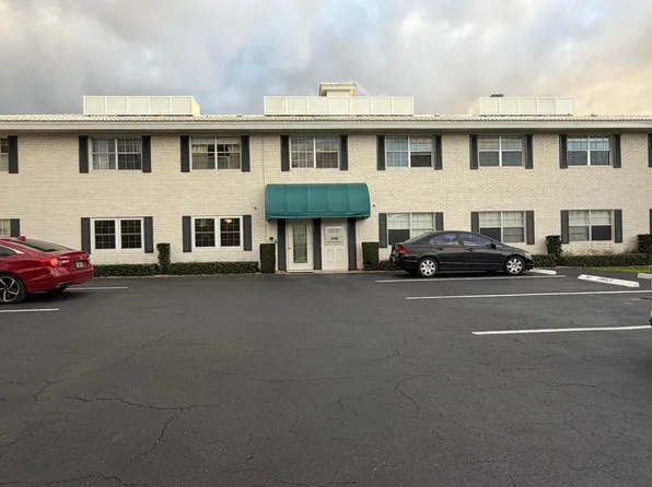298 SW 6th Street #109, Boca Raton, FL 33432