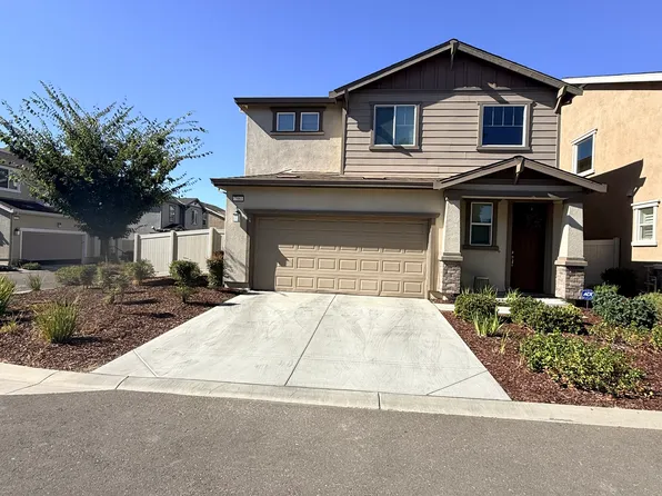 7980 Lizzie Cir, Citrus Heights, CA 95610