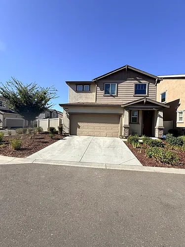 7980 Lizzie Cir Photo 1