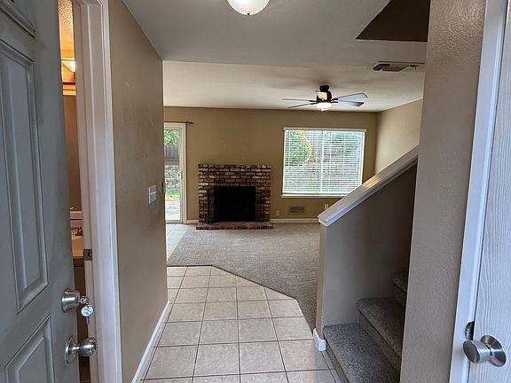 2nd image of 5810 Sequoia Ct