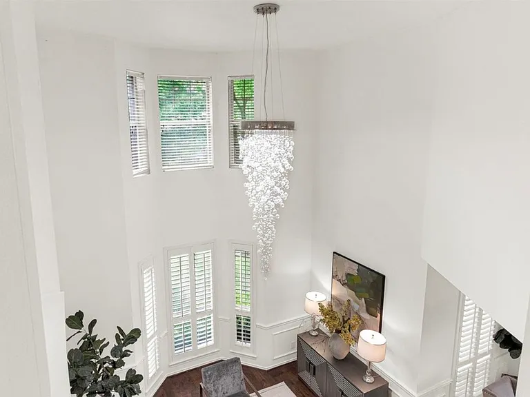 2810 Ashbury Dr #1 — Photo 4