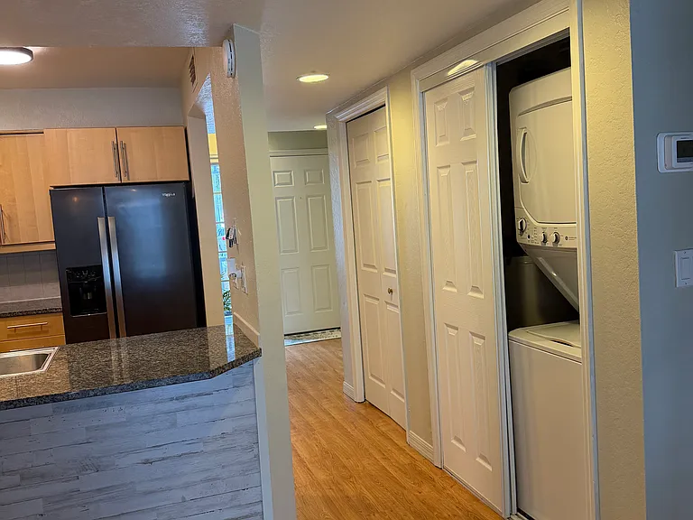 1288 Cypress Cove Ct — Photo 6