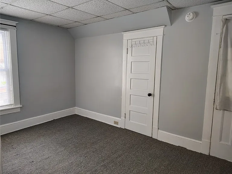 5435 State Route 7 — Photo 10