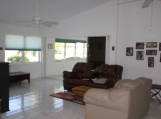 4609 Bonnie Dr, Sebring, FL 33872