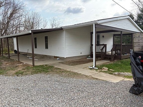 3rd image of 3969 Liberty Hill Rd