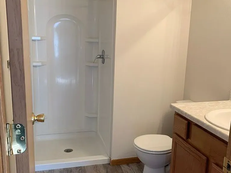 Atrium Suites - 2 BR/2 BA & 3 BR/3 BA — Photo 14