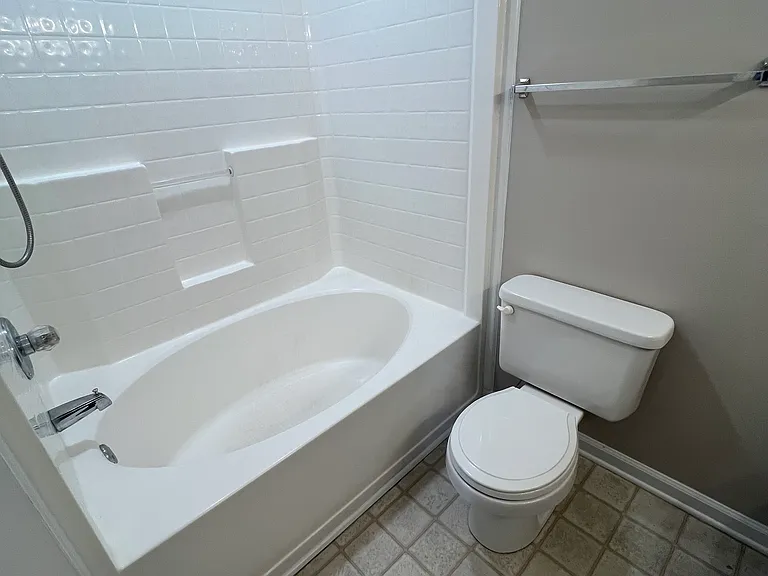 1795 Ridge Runner Ct — Photo 11