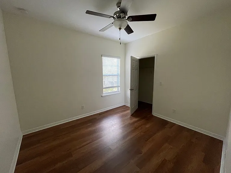 8560 Evernia Ct #204 — Photo 18